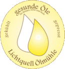 Logo Lichtquell Ölmühle